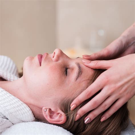 swedish holistic massage confident women ireland