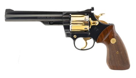 colt trooper mk iii  magnum caliber revolver  sale