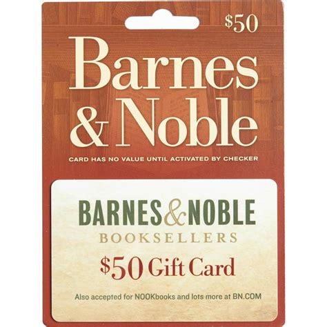 barnes noble  gift card gift cards food gifts shop