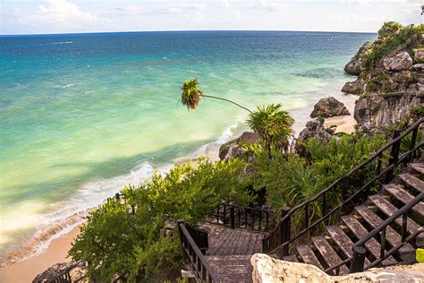 yucatan rundreise    wochen die perfekte reiseroute