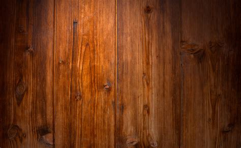 cura barco simplemente textura puerta madera reprimir seda eso