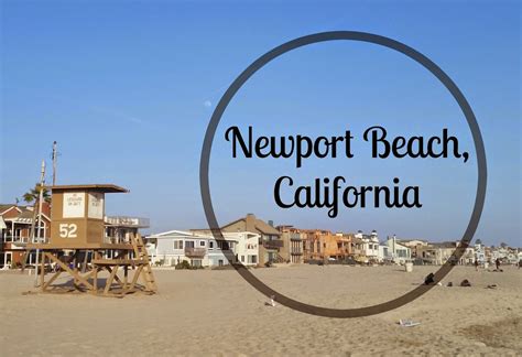 join  gossip newport beach california