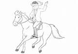 Bibi Malvorlagen Pferde Tottenham Malen Diemalen Bibiundtina Coloringpagesforkids Einfach Malvorlagentv sketch template