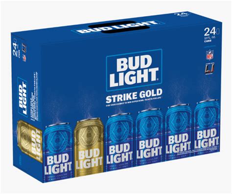Bud Light Platinum Cans 24 Pack Shelly Lighting