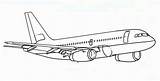 Samolot Kolorowanka 787 Airport Druku Kolorowanki Maluchy Wydrukowania Drukuj sketch template