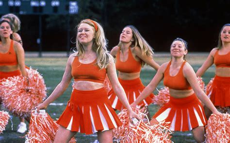 15 of the best cheerleader movies and tv shows