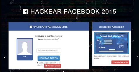 hackear facebook es posible jordiddos