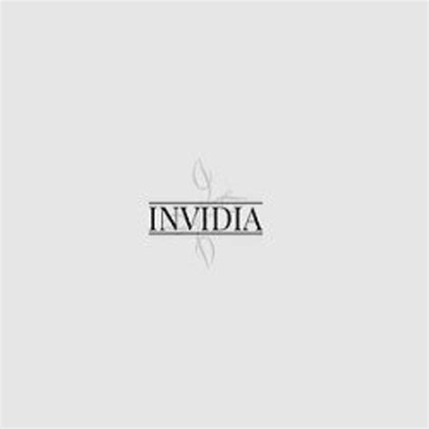 invidia salon  spa  listly list