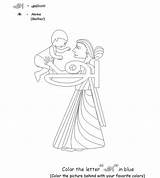 Tamil Coloring Printable Kids Alphabets Print Pdf Worksheet Open  sketch template