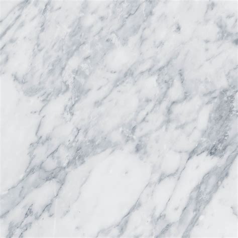 photo marble texture marble texture   jooinn