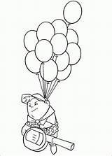 Coloring Pages Printable Kids sketch template