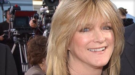 Actress Who Played Cindy On The Brady Bunch Fired After