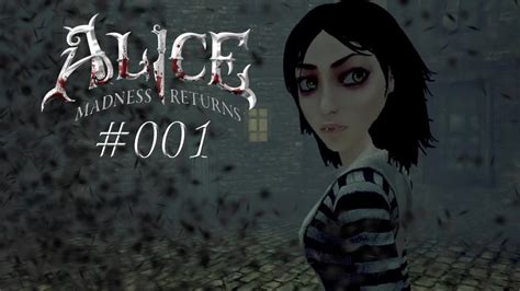 alice madness returns 001 sex drugs and wonderland