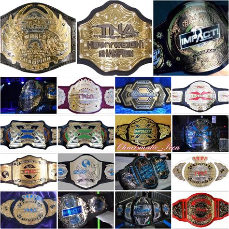 celebration  impacts  titles heres   championship designs theyve