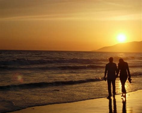 gambar gambar romantis  indah update terbaru
