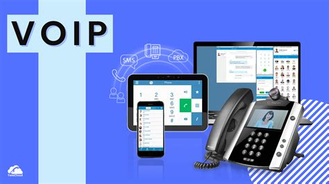 voip guide