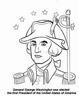 Declaration Independence Sharepoint Coloringtop sketch template