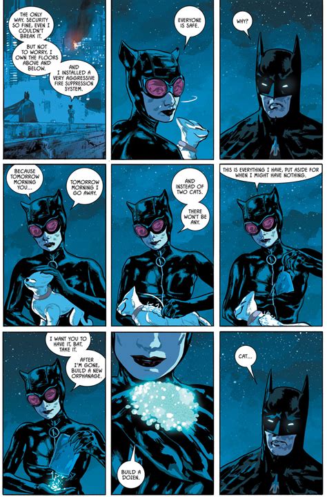 Showing Media And Posts For Batman Fucks Catwoman Cartoon