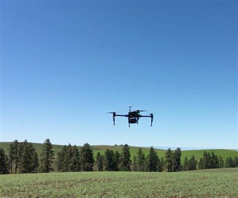 slantrange agricultural drone mapping data  compatible  dronedeploy