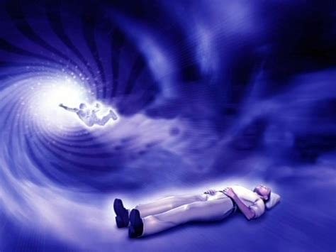 astral projection    astral plane  reality wake