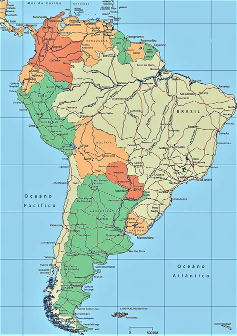 sala muestra hierba mapa de sudamerica completo valle pase  ver cambiar
