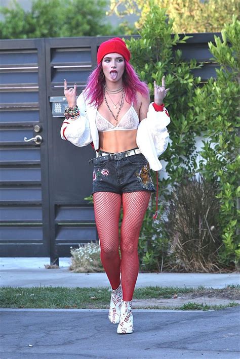 bella thorne see through 46 photos video thefappening