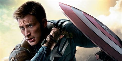 It’s Official Steve Rogers Is Not Captain America But Doctor Strange