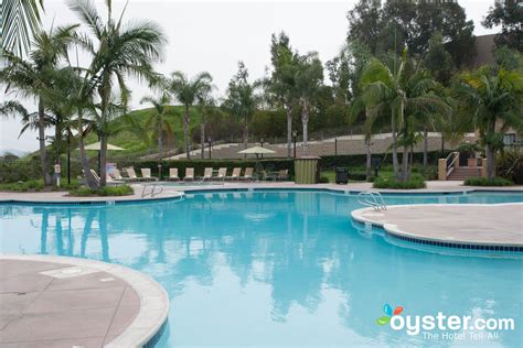 sheraton carlsbad resort spa review    expect   stay
