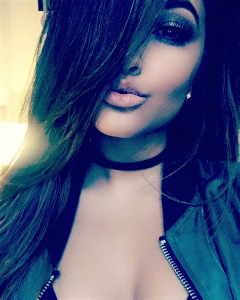 becky g nude and sexy 18 photos 1 leaked the fappening