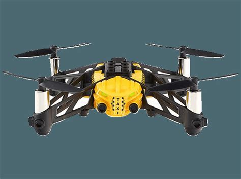 parrot airborne cargo travis mini drone  pictures  model