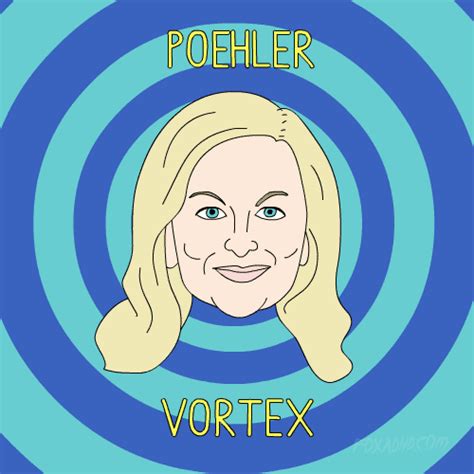 amy poehler lol by animation domination high def find and share on giphy