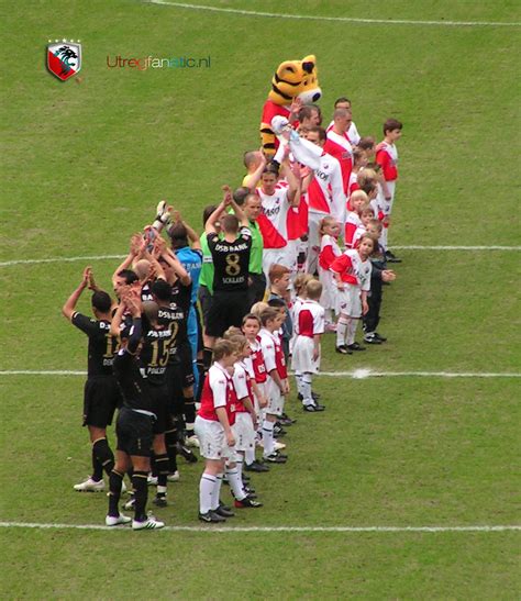 fc utrecht az alkmaar      fc utrecht flickr