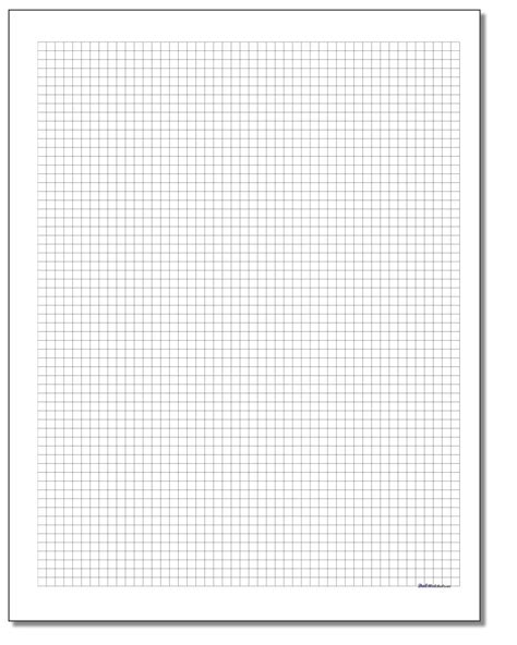 ad  printable graph paper images printable graph paper plain