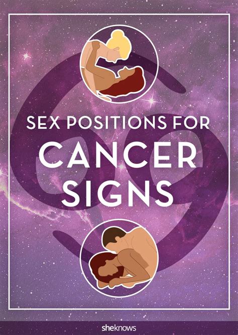 why cuddling isn t optional if your astro sign is cancer zodiac links