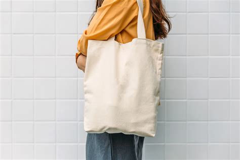 style  tote bag
