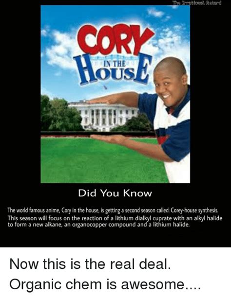 56 funny cory in the house memes of 2016 on sizzle