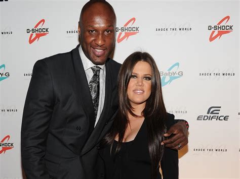 lamar odom ‘had sex with more than 2000 women khloe