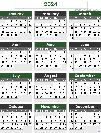 calendar templates  images