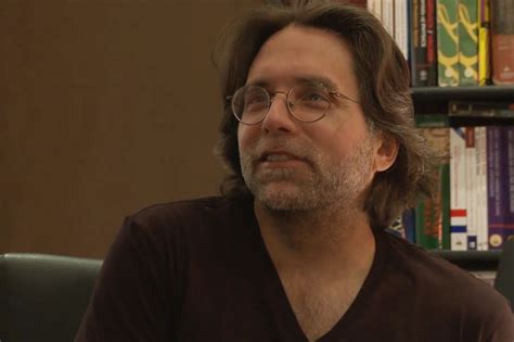 nxivm leader keith raniere reportedly thinks he ll be killed in prison