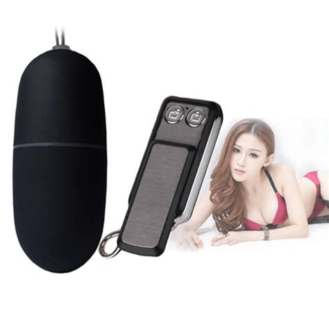 remote clit vibrator porn clip