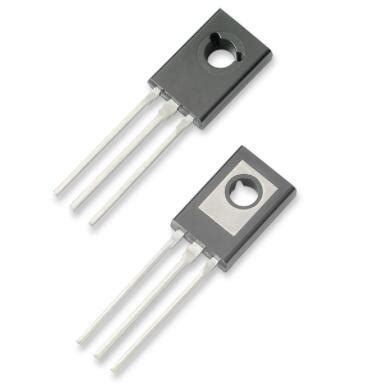selection replacement  detection  thyristor