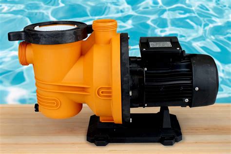 common swimming pool pump problems gibbons group
