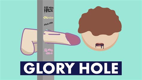 Glory Hole Sex2go Youtube