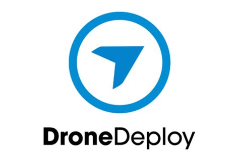 top  drone mapping apps  dji drones aerialtech