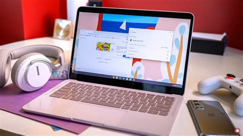 google moves chrome os update schedule     weeks