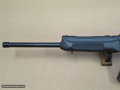 Russian Izhmash Saiga 20 Gauge Semi Auto Shotgun