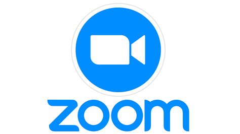 zoom logo valor historia png