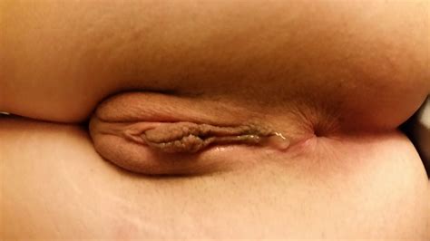 grool vagina dripping closeup photo grool pussy