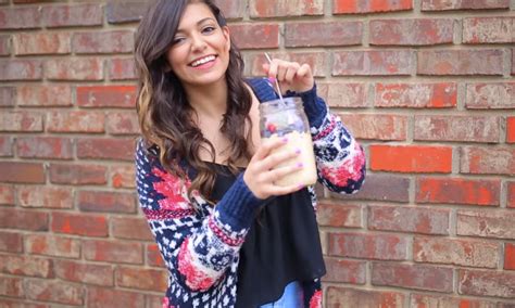 11 Bethany Mota Videos You Need To Watch If You Just Discovered Her At