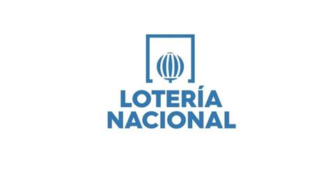 Comprobar Lotería Nacional Resultados De Hoy Jueves 15 De Junio De 2023